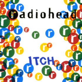 Download Album Radiohead Kid A Rar